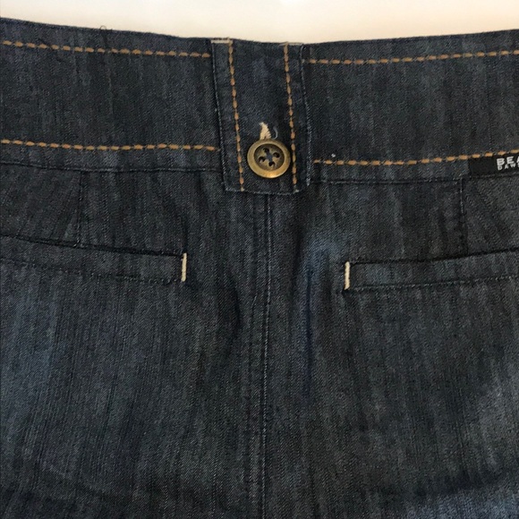 Beau Dawson, Bermuda - Picture 7 of 12